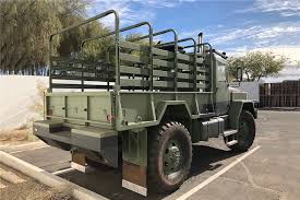 Image result for Beige 1990 Barrett Truck U-Drive