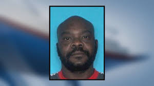 Apparent murder-suicide leaves 2 dead in Terrebonne Parish