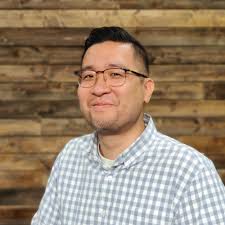 Officers and Staff — Gracepoint North Church