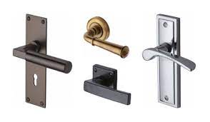 Harga kunci pintu rumah di kota pasuruan | dowshardware.com vendor handle panic exit dan gagang pintu italy, menyajikan info harga kunci pintu rumah murah model terbaru di kota pasuruan dan sekitarnya siap melayani pembelian gagang pintu dan kunci pintu rumah seluruh indonesia. Harga Handle Pintu 2021 Berbagai Tipe Dan Merek