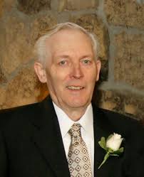 Obituary information for Davey Edgar