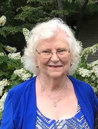 Jody Tharp's Instagram, Twitter & Facebook