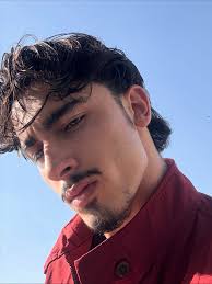 Photos by Murtaza Shah (@murta2ashah) · November 8, 2025