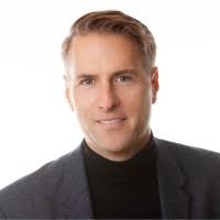 Oliver Ebert Email & Phone Number