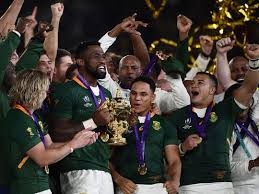 Aug 11, 2021 · the rugby championship is back for 2021 with world champion springboks chasing what would be an historic treble. Coronavirus World Champions South Africa Pull Out Of Rugby Championship Rugby Gulf News