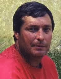 Obituary information for Craig Alan Henderson