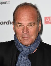 Réservez vos billets pour laurent baffie sur billetreduc ✓ prix réduits jusqu'à la dernière minute ✓ paiement sécurisé. Laurent Baffie Sur Nagui On N Est Pas Les Meilleurs Amis Du Monde Elle