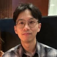 500+ "Jang" profiles