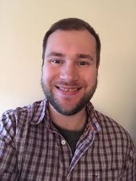 Michael Charnock, Licensed Professional Counselor, Greenwood Village, CO,  80111