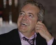 Condolence Book for Colm O'Connell (Ovens, Cork)