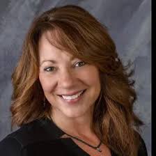 Find Realtors & Real Estate Agents in Randolph, VT