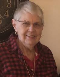 Obituary for Louvilla Ann (Coffman) Medina