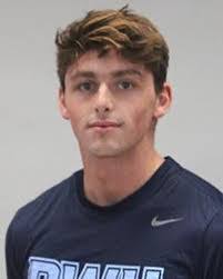 Joe Falvo's Instagram, Twitter & Facebook