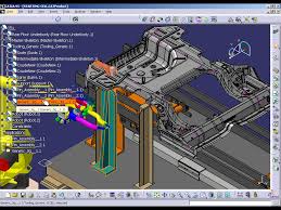 Résultat de recherche d'images pour "catia"
