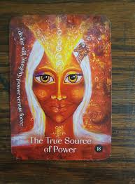 Sound Alchemy Workshop in Omaha for Breathwork and Self-Care