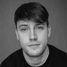 New York Conservatory for Dramatic Arts