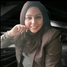 I'm happy to share that I've obtained a new certification: Certified in  Cybersecurity from (ISC)²!