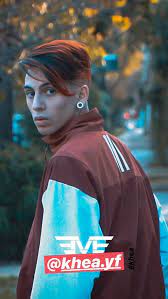Khea cantando desde su casa para el festival online de #billboard argentina. 660 Khea Ideas Freestyle Rap Kayne Breo