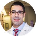 Rated 4.5 out of 5 stars with. Best Avmed Pulmonologists Near Me Get Virtual Care Zocdoc