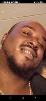 Loss of a Child to Paranoidal Schizophrenia