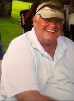 Ronald Foltz Obituary