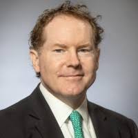 300+ "Critchell" profiles