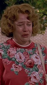 Vincent and Kathy Short Film