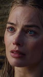 “Be with me always. Take any form. Drive me mad.” 💘