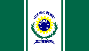 2,061 likes · 288 talking about this · 127 were here. Fil Abreu E Lima Flag Png Wikipedia