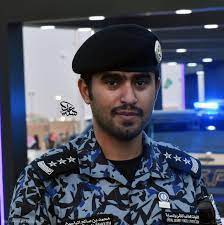 القوات الخاصة للأمن والحماية تعلن فتح باب القبول والتسجيل لحملة الثانوية: ØªØ±Ù‚ÙŠØ© Ø§Ù„Ø¨Ø§Ø­ÙˆØ« Ø¥Ù„Ù‰ Ø±ØªØ¨Ø© Ù†Ù‚ÙŠØ¨ Ø¨Ø§Ù„Ù‚ÙˆØ§Øª Ø§Ù„Ø®Ø§ØµØ© Ù„Ù„Ø£Ù…Ù† ÙˆØ§Ù„Ø­Ù…Ø§ÙŠØ© ØµØ­ÙŠÙØ© Ù…ÙƒØ© Ø§Ù„Ø¥Ù„ÙƒØªØ±ÙˆÙ†ÙŠØ©