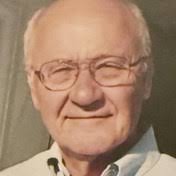 Wickham Family Obituaries