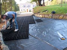 Maybe you would like to learn more about one of these? 63 Gravel Driveway Ideas Gravel Driveway Driveway Driveway Landscaping