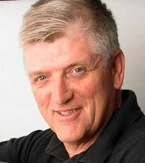 Does anyone has some contact details of Jim Harris, Director of the former  Memphis Belle Memorial Association. After the belle went to dayton Jim's  email address didn't work anymore. I was wondering