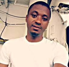 FT: Ubong Friday⚽45 Charles Atshimene⚽52 Wisdom Fernando⚽89 Akwa United 3-0  Jigawa GS #AKWJIG #NPFL21