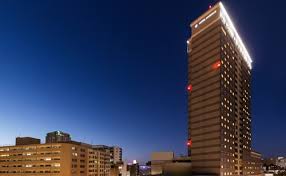 Aug 09, 2021 · premier has a long history of joining forces with the department of health & human services. Hotel Mystays Premier Sapporo Park Your Onsen Hotel In Sapporo Hokkaido Mystays