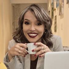 Estabilidade Constitucional Extraordinária