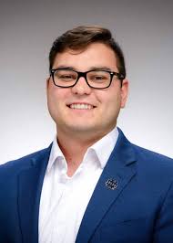 Duncan Hall // Residential Life // University of Notre Dame