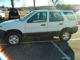 Image result for Oxford White 2005 Escape