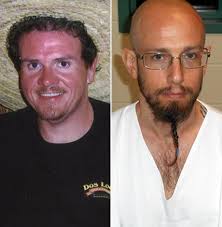 One life ended and one forever changed'