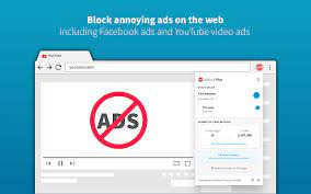 Download adblock plus for safari (abp) and enjoy it on your iphone, ipad, and ipod touch. Adblock Plus Free Ad Blocker