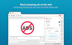 The brave browser is a fast, private and secure web browser for pc, mac and mobile. Adblock Plus Free Ad Blocker