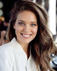 Who do you think is the most attractive and why? Emily DiDonato (image 1 to  10) or Barbara Palvin (image 11 to 20)? : r/VindictaRateCelebs
