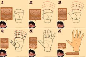 Good hands, what type of pencils is it best to use to draw anime or cartoons? Magic Poser Pa Twitter How To Draw Hands Anime Style Learn How To Draw Hands In Nearly Any Pose More Original Art Tutorials Coming Your Way Every Week And
