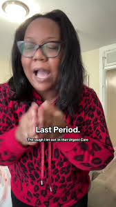 Last One Laughing 2024 Teilnehmer