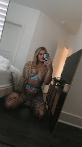 Tristan Beaulieu on X: Looking to spoil the right cowboy  t.copnzSHjFJlg  X