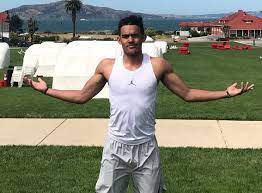Has a younger brother, timothy, and two younger sisters, caitlyn and camryn. Trying To Figure Out Trae Young The Stepien