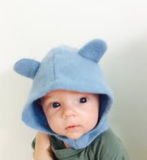 Jonathan Rhett Corbett Obituary