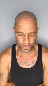 We are looking for TWO models (male or female) for a FREE SMP procedure !  Reach out to us directly for more info! , Come visit us at our new location  "13" , •located at 2006 Vernon place Melbourne fl ...