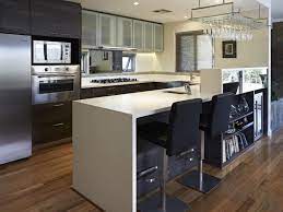 We did not find results for: Master Cabinets Wangara About Us