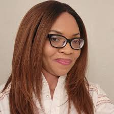 When your sibling snitches